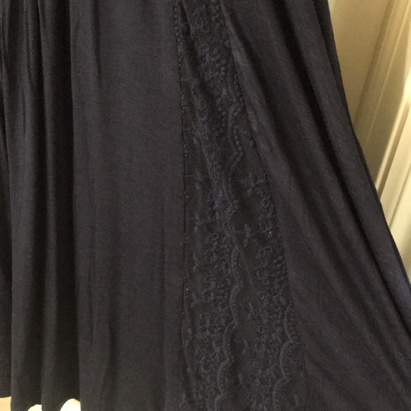 Shirt - Picture 5 of 5